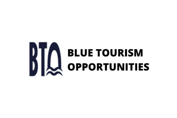 bto