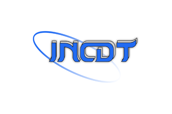 incdt