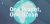 oneplanetoneocean