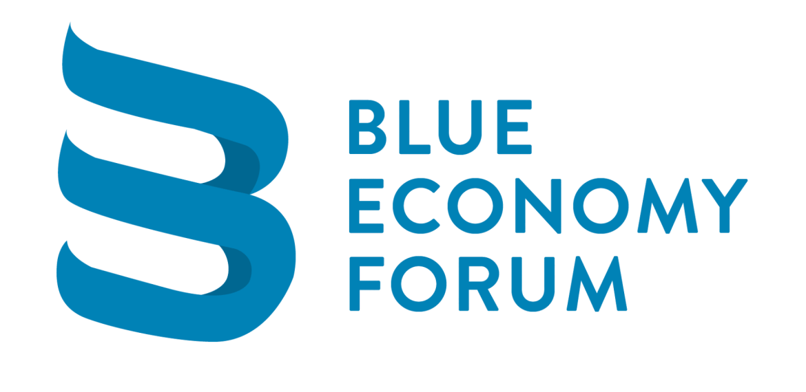 blueeconomyforum