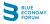 blueeconomyforum