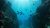 protect-the-oceans