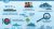 BLUEECONOMY-Infographic